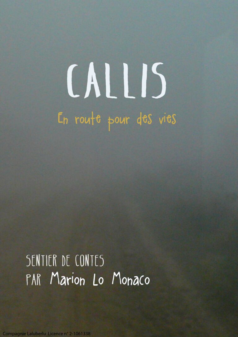 Callis
